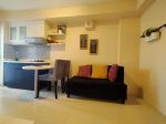 thumbnail-disewakan-2br-furnis-tower-g-apart-bassura-city-5