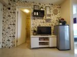 thumbnail-disewakan-2br-furnis-tower-g-apart-bassura-city-7