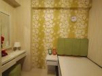 thumbnail-disewakan-2br-furnis-tower-g-apart-bassura-city-2