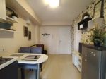 thumbnail-disewakan-2br-furnis-tower-g-apart-bassura-city-0