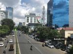 thumbnail-gedung-baru-kh-mas-mansyur-seberang-city-walk-sudirman-1