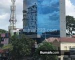 thumbnail-gedung-baru-kh-mas-mansyur-seberang-city-walk-sudirman-2