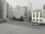 thumbnail-gedung-baru-kh-mas-mansyur-seberang-city-walk-sudirman-0