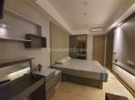 thumbnail-disewakan-apt-gold-coast-1br-pantai-indah-kapuk-5