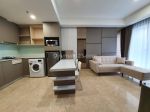 thumbnail-disewakan-apt-gold-coast-1br-pantai-indah-kapuk-1