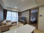 thumbnail-disewakan-apt-gold-coast-1br-pantai-indah-kapuk-3