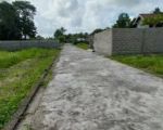 thumbnail-jual-tanah-kavling-di-abianbase-dekat-gereja-4