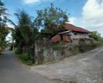 thumbnail-jual-tanah-kavling-di-abianbase-dekat-gereja-3