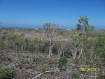 thumbnail-tanah-strategis-dgn-view-pantai-di-kampial-ocean-blue-benoa-bali-1