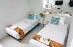 thumbnail-jual-cepat-hotel-bhlaratajaya-0