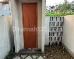 thumbnail-jual-cepat-villa-brand-new-2-kt-di-tabanan-view-hutan-dan-sungai-1