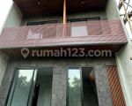 thumbnail-jual-cepat-villa-brand-new-2-kt-di-tabanan-view-hutan-dan-sungai-5