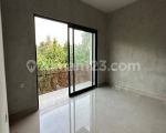 thumbnail-jual-cepat-villa-brand-new-2-kt-di-tabanan-view-hutan-dan-sungai-4