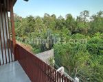 thumbnail-jual-cepat-villa-brand-new-2-kt-di-tabanan-view-hutan-dan-sungai-9