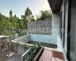 thumbnail-jual-cepat-villa-brand-new-2-kt-di-tabanan-view-hutan-dan-sungai-6