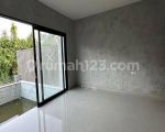 thumbnail-jual-cepat-villa-brand-new-2-kt-di-tabanan-view-hutan-dan-sungai-8