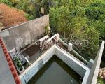 thumbnail-jual-cepat-villa-brand-new-2-kt-di-tabanan-view-hutan-dan-sungai-2