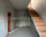 thumbnail-jual-cepat-villa-brand-new-2-kt-di-tabanan-view-hutan-dan-sungai-7