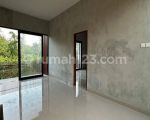 thumbnail-jual-cepat-villa-brand-new-2-kt-di-tabanan-view-hutan-dan-sungai-11