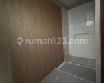 thumbnail-jual-cepat-villa-brand-new-2-kt-di-tabanan-view-hutan-dan-sungai-10