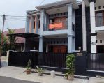 thumbnail-disewa-rumah-dua-lantai-di-tebet-barat-jakarta-selatan-9