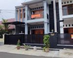 thumbnail-disewa-rumah-dua-lantai-di-tebet-barat-jakarta-selatan-10