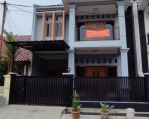 thumbnail-disewa-rumah-dua-lantai-di-tebet-barat-jakarta-selatan-11