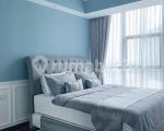 thumbnail-apartemen-kuningan-2-kamar-tidur-casa-grande-phase-2-furnished-7