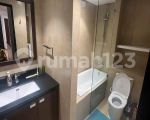 thumbnail-apartemen-kuningan-2-kamar-tidur-casa-grande-phase-2-furnished-5