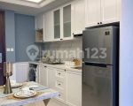 thumbnail-apartemen-kuningan-2-kamar-tidur-casa-grande-phase-2-furnished-2