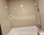 thumbnail-apartemen-kuningan-2-kamar-tidur-casa-grande-phase-2-furnished-6