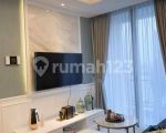 thumbnail-apartemen-kuningan-2-kamar-tidur-casa-grande-phase-2-furnished-1