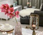 thumbnail-apartemen-kuningan-2-kamar-tidur-casa-grande-phase-2-furnished-8