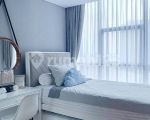 thumbnail-apartemen-kuningan-2-kamar-tidur-casa-grande-phase-2-furnished-4