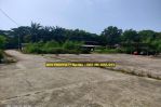 thumbnail-disewakan-tanah-di-marunda-cilincing-24-ha-jakarta-utara-murah-dekat-tol-cakung-0