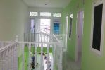 thumbnail-rumah-cantik-harganya-bikin-tertarik-di-pejuang-jaya-72866-er-4