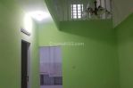 thumbnail-rumah-cantik-harganya-bikin-tertarik-di-pejuang-jaya-72866-er-5