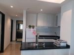 thumbnail-murah-apartemen-branz-bsd-type-2-br-semi-furnish-3