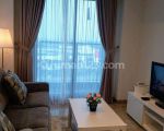 thumbnail-murah-apartemen-branz-bsd-type-2-br-semi-furnish-9