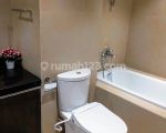 thumbnail-murah-apartemen-branz-bsd-type-2-br-semi-furnish-2