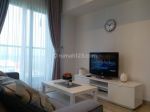 thumbnail-murah-apartemen-branz-bsd-type-2-br-semi-furnish-5