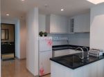 thumbnail-murah-apartemen-branz-bsd-type-2-br-semi-furnish-4