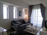 thumbnail-murah-apartemen-branz-bsd-type-2-br-semi-furnish-1