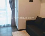 thumbnail-murah-apartemen-branz-bsd-type-2-br-semi-furnish-6