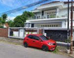 thumbnail-jual-rumah-dua-lantai-luas-884m-lokasi-depok-sleman-yogyakarta-2