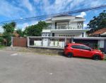 thumbnail-jual-rumah-dua-lantai-luas-884m-lokasi-depok-sleman-yogyakarta-1