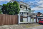 thumbnail-jual-rumah-dua-lantai-luas-884m-lokasi-depok-sleman-yogyakarta-0