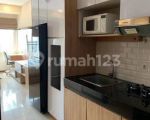 thumbnail-for-rent-apartement-thamrin-executive-residence-0