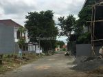 thumbnail-tanah-premium-kawasan-perumahan-elit-kota-tegal-dekat-dgn-fasum-2