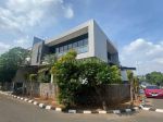 thumbnail-jual-cepat-rumah-cantik-di-banjar-wijaya-tangerang-0